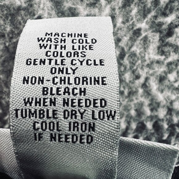 Catherines Womens Top 0X Red‎ Floral Lace Overlay Layered Plus Size Romantic - Picture 7 of 11